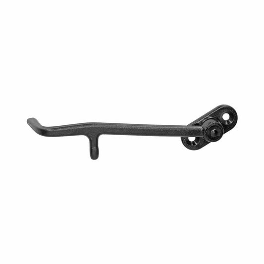 Latch Rear Right pick up