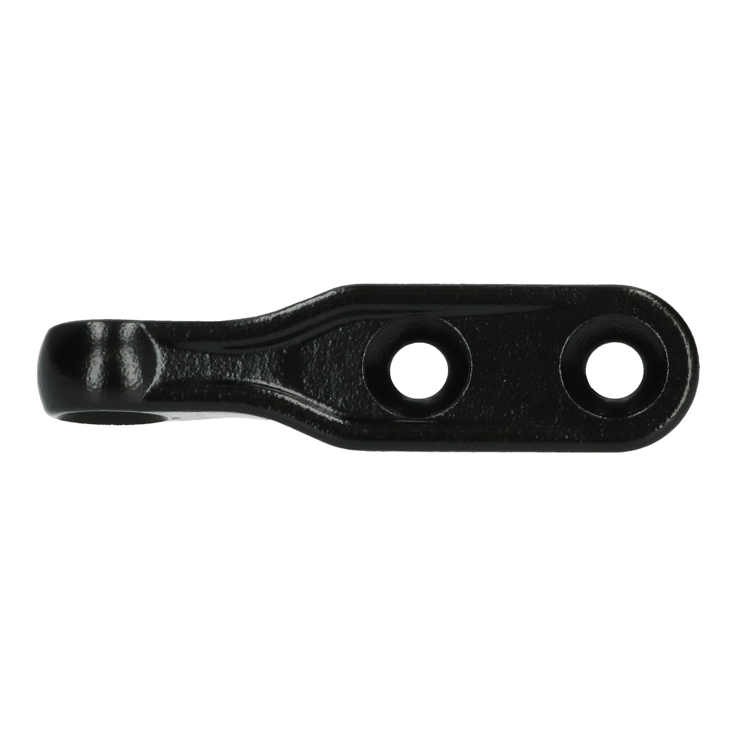 Latch Catch Rear Left/Right