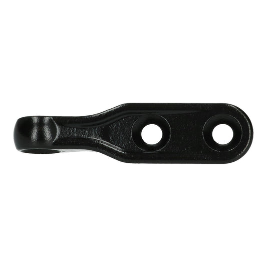 Latch Catch Rear Left/Right