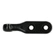 Latch Catch Rear Left/Right