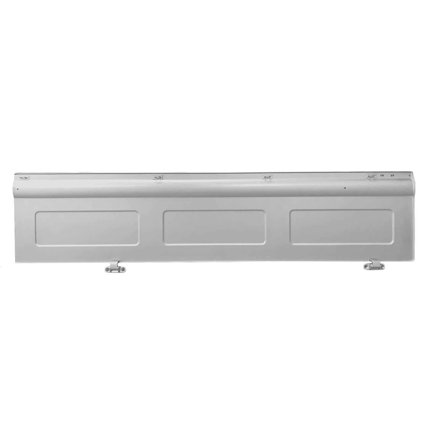 Drop gate, left, double cab