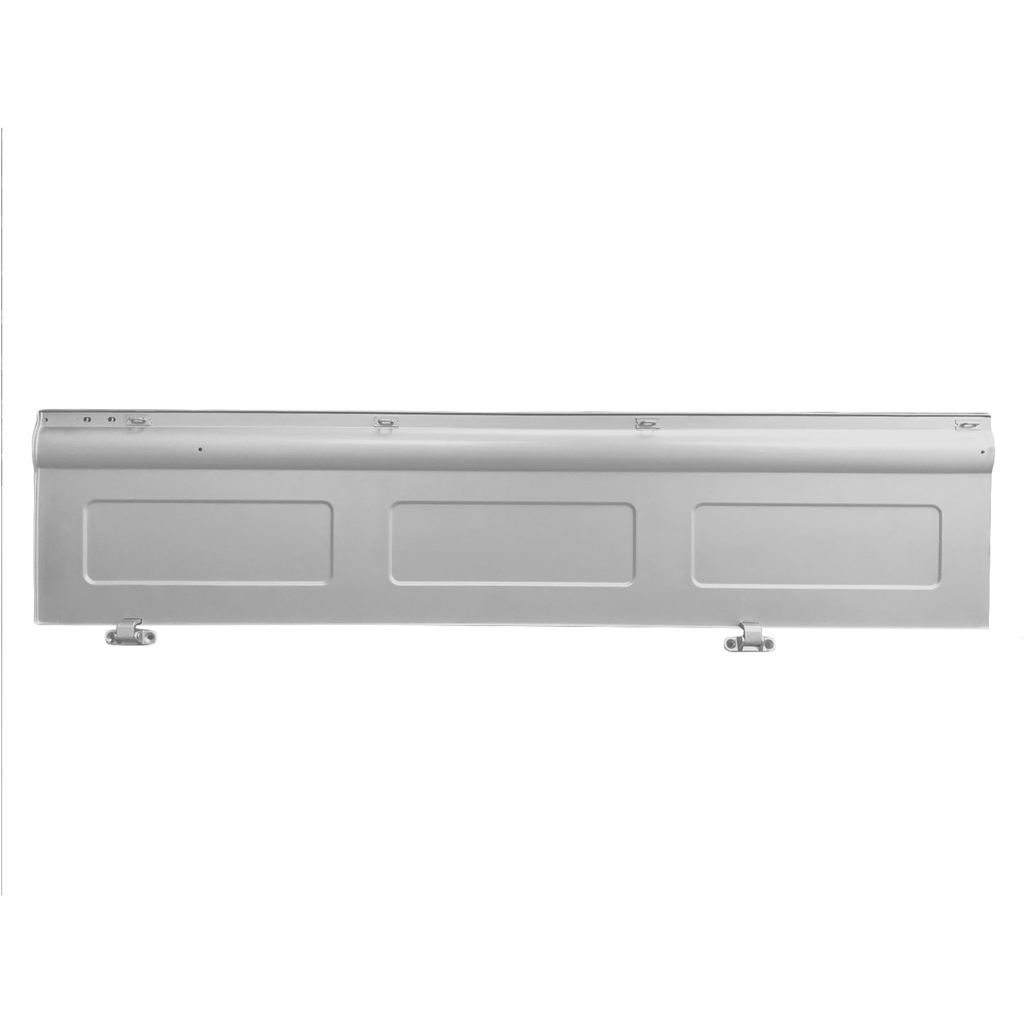 Drop gate, right, double cab