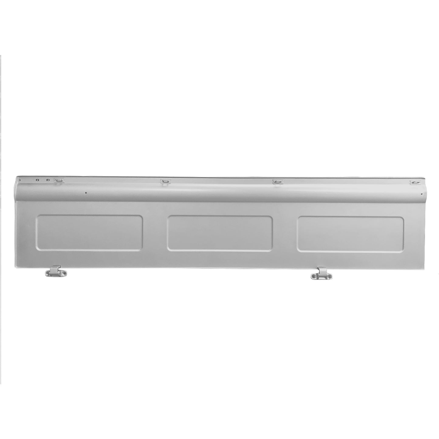 Drop gate, right, double cab