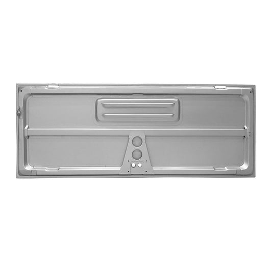 Treasure chest door, single cab SPLIT Bus -07/65 pick up