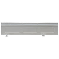 Drop gate, right, double cab