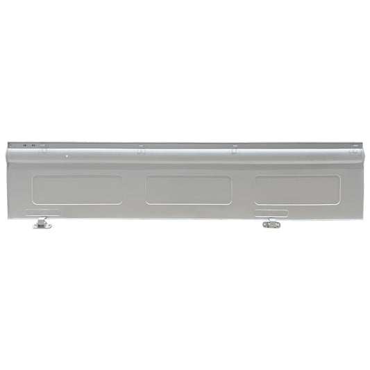 Drop gate, right, double cab