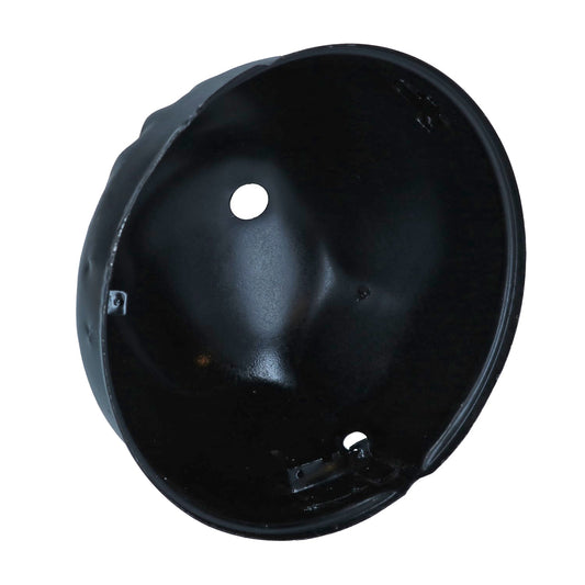 Headlight bowl, left/right