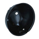 Headlight bowl, left/right