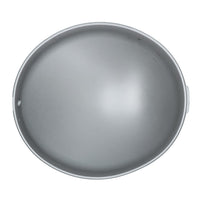 Headlight bowl, left/right