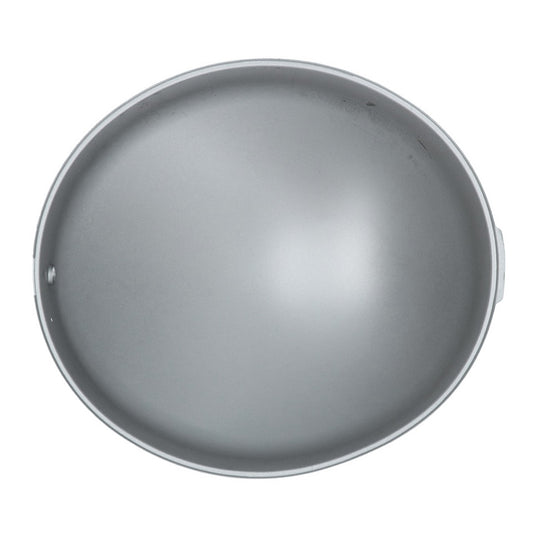 Headlight bowl, left/right