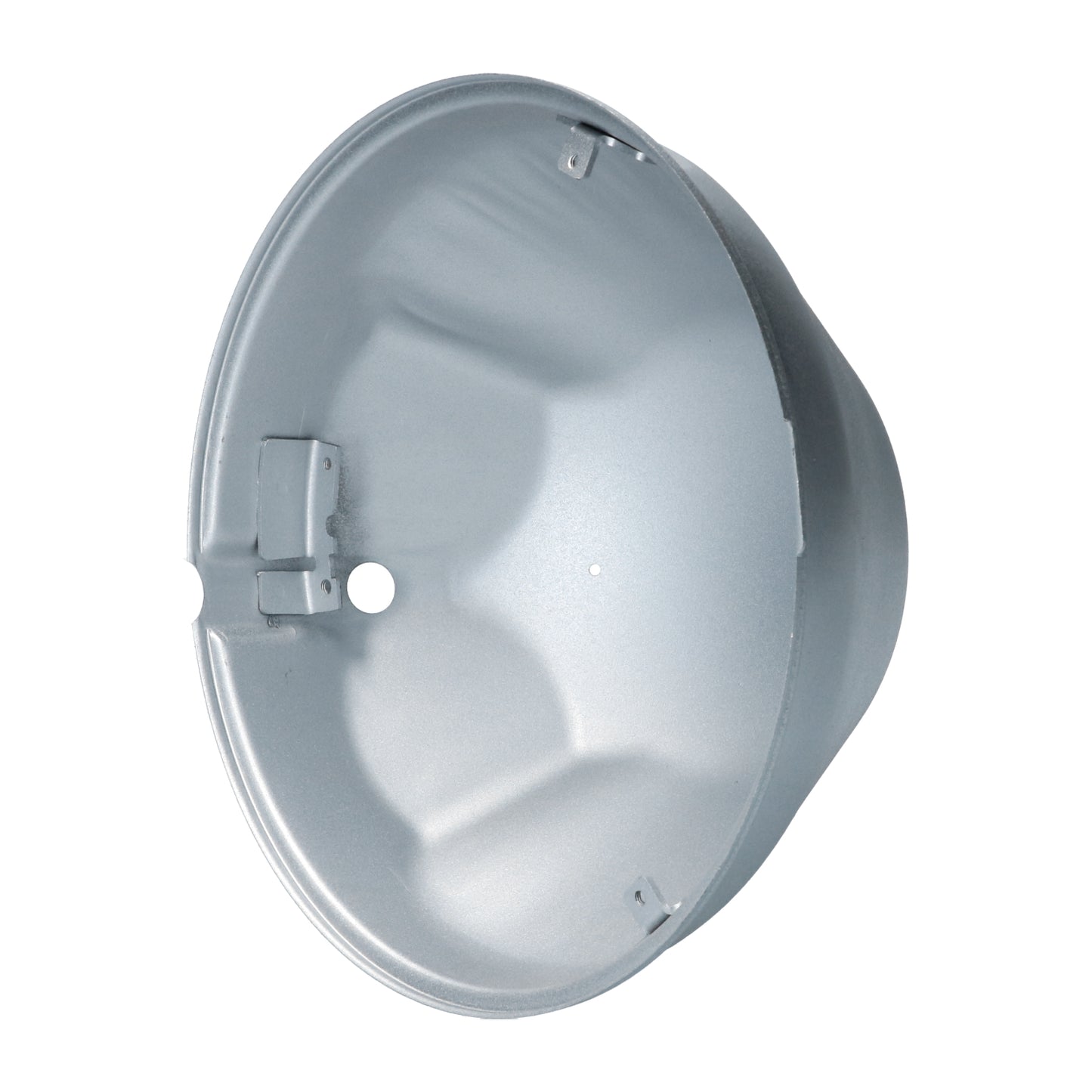 Headlight bowl, left/right