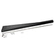 Running board, left, with 18mm moulding