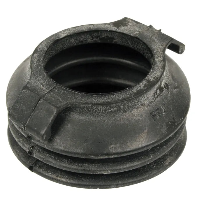 Gearbox Selector Shaft Boot: T25 (1980-1992), Golf Mk1 (1975-1981), Caddy Mk1 (1983-1985)