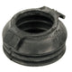 Gearbox Selector Shaft Boot: T25 (1980-1992), Golf Mk1 (1975-1981), Caddy Mk1 (1983-1985)
