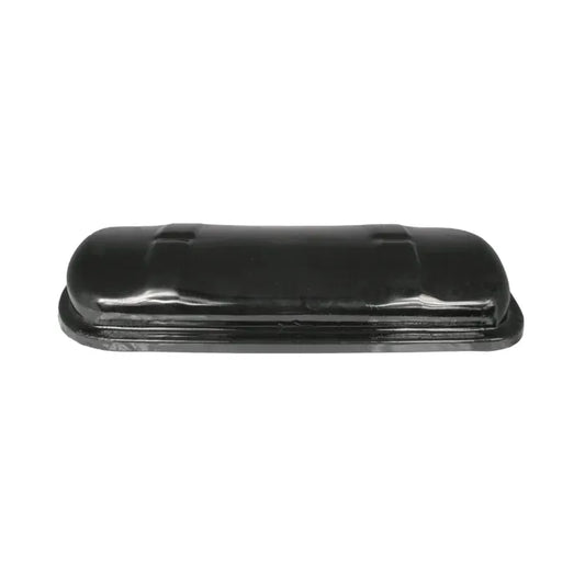 Rocker Cover 1700-2000cc: T2 Bay (1972-1979), T25 (1980-1983)