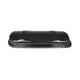 Rocker Cover 1700-2000cc: T2 Bay (1972-1979), T25 (1980-1983)