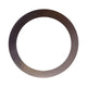 End Float Shim 0.36mm 1700-2000cc & 1.9-2.1 WBX: T2 Bay (1972-1979), T25 (1980-1992), Baywindow USA (1972-1979)