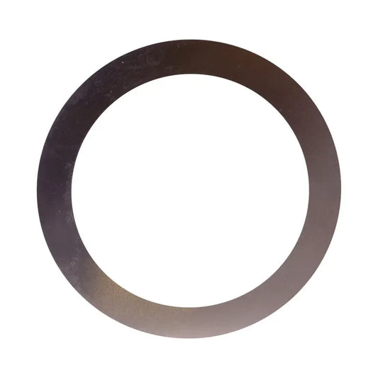 End Float Shim 0.24mm 1700-2000cc & 1.9-2.1 WBX: T2 Bay (1972-1979), T25 (1980-1992), Baywindow USA (1972-1979)