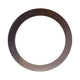End Float Shim 0.24mm 1700-2000cc & 1.9-2.1 WBX: T2 Bay (1972-1979), T25 (1980-1992), Baywindow USA (1972-1979)