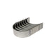 Big End Bearing Set 1700-1800cc Standard T2 Bay (1972-1975)