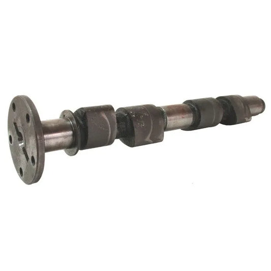 Mechanical Camshaft 1700-2000cc Standard: T2 Bay (1972-1978), 914 (1970-1976)