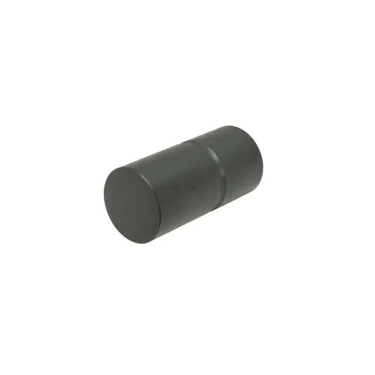 Camshaft Follower, Manual, 1700-2000cc Type 4 Engines: T2 Bay (1972-1978)