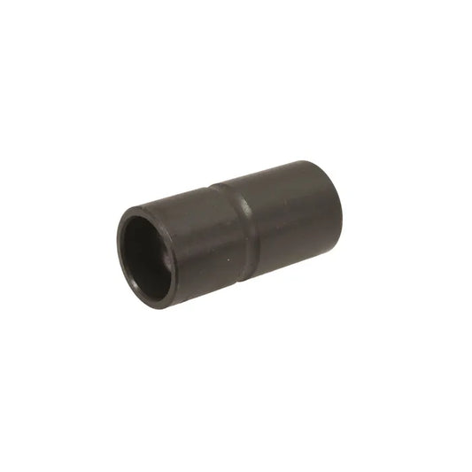 Camshaft Follower, Manual, 1700-2000cc Type 4 Engines: T2 Bay (1972-1978)