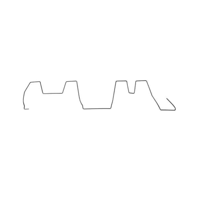 Pushrod Tube Retaining Wire 1700-2000cc: T2 Bay (1972-1979), T25 (1980-1983), 914 (1970-1976)