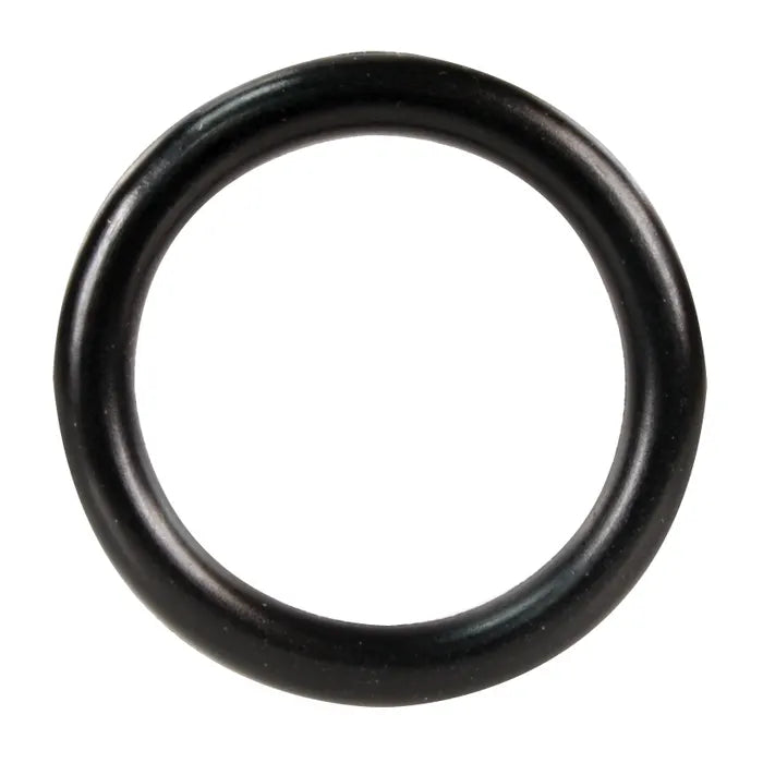Pushrod Tube Seal Small 1700-2000cc: T2 Bay (1972-1979), T25 (1980-1983)