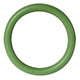 Pushrod Tube Seal Large 1700-2000cc: T2 Bay (1972-1979), T25 (1980-1983)