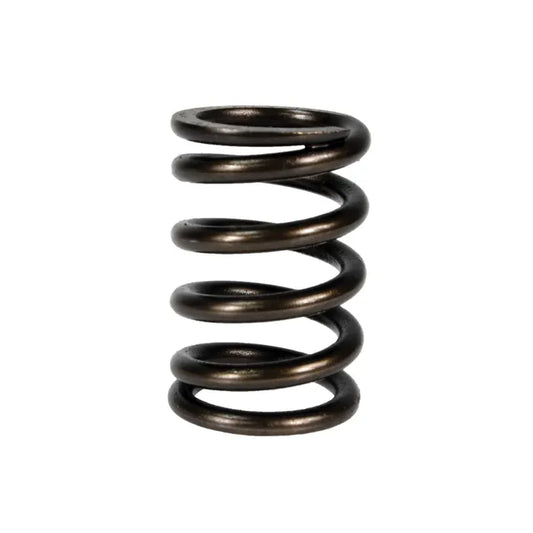 Valve Spring 1700-2000cc: T2 Bay (1972-1979), T25 (1980-1983)