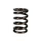 Valve Spring 1700-2000cc: T2 Bay (1972-1979), T25 (1980-1983)