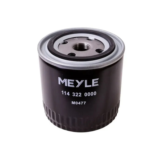 Oil Filter 1700-2000cc: T2 Bay (1972-1979), T25 (1980-1983)