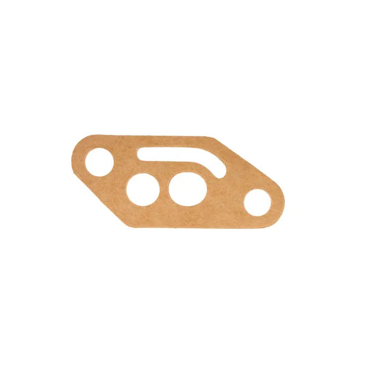 Oil Filter Mount Gasket 1700-2000cc: T2 Bay (1972-1979), T25 (1980-1983)