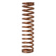 Oil Pressure Relief Spring: T2 Bay (1972-1979), T25 (1980-1983)