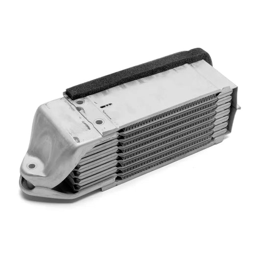 Oil Cooler, 1700-2000cc Type-4 Engines: T2 Bay (1972-1979), T25 (1980-1983)