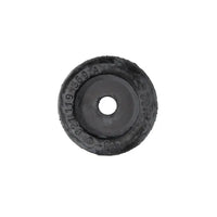 Rubber Grommet 23.5 x 6mm: Beetle (1950-1979), T2 Bay (1968-1979), Karmann Ghia (1960-1974)