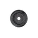 Rubber Grommet 23.5 x 6mm: Beetle (1950-1979), T2 Bay (1968-1979), Karmann Ghia (1960-1974)