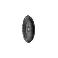 Rubber Grommet 23.5 x 6mm: Beetle (1950-1979), T2 Bay (1968-1979), Karmann Ghia (1960-1974)