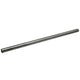 Fuel Pump Pushrod 1700-2000cc T2 Bay (1972-1979), T25 (1980-1983)