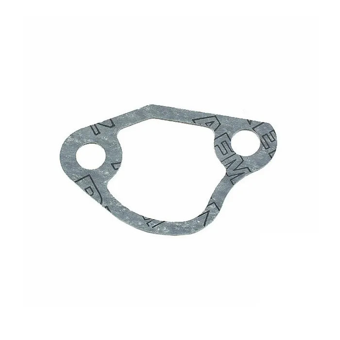 Intermediate Flange Gasket, Fuel Pump: T2 Bay (1972-1979), T25 (1980-1983)