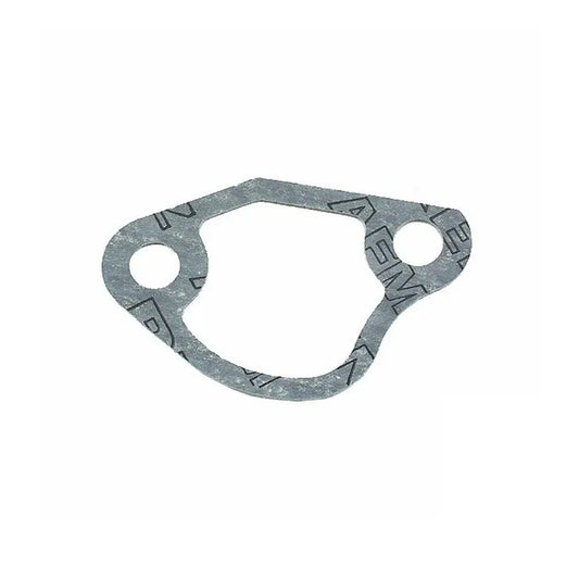 Intermediate Flange Gasket, Fuel Pump: T2 Bay (1972-1979), T25 (1980-1983)