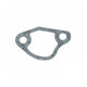 Intermediate Flange Gasket, Fuel Pump: T2 Bay (1972-1979), T25 (1980-1983)