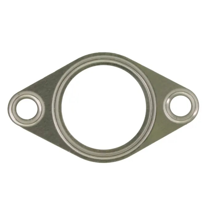 Inlet Manifold Gasket 1700-2000cc: T2 Bay (1972-1979), T25 (1980-1983)