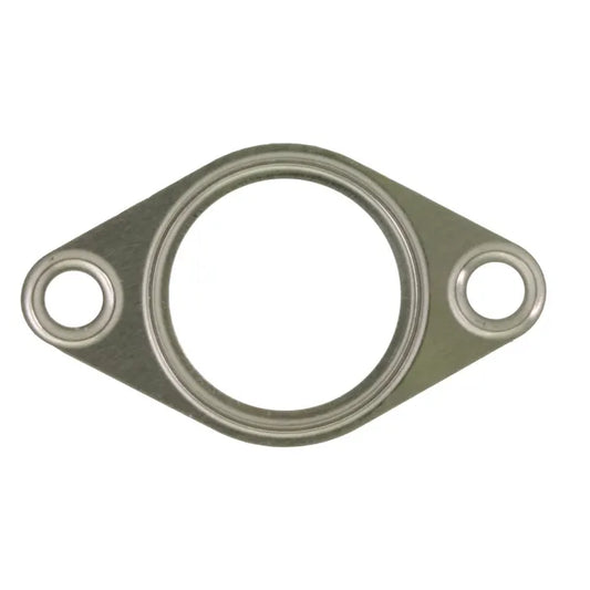 Inlet Manifold Gasket 1700-2000cc: T2 Bay (1972-1979), T25 (1980-1983)