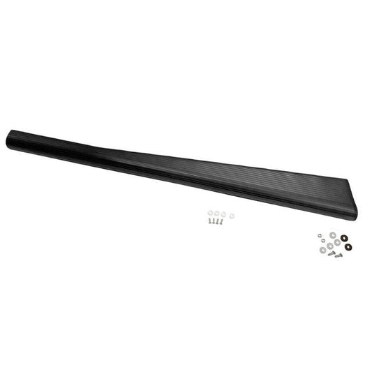 Running board, right, without moulding Beetle