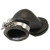 Alternator Cooling Pipe for 1700-2000cc : T2 Bay (1970-1974)
