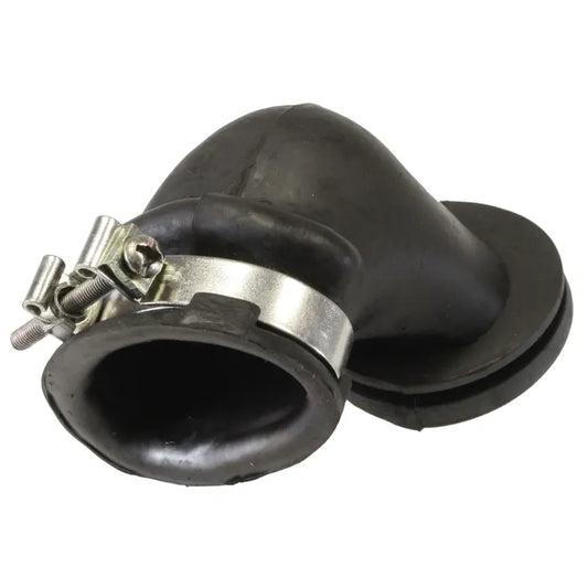 Alternator Cooling Pipe for 1700-2000cc : T2 Bay (1970-1974)