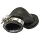 Alternator Cooling Pipe for 1700-2000cc : T2 Bay (1970-1974)