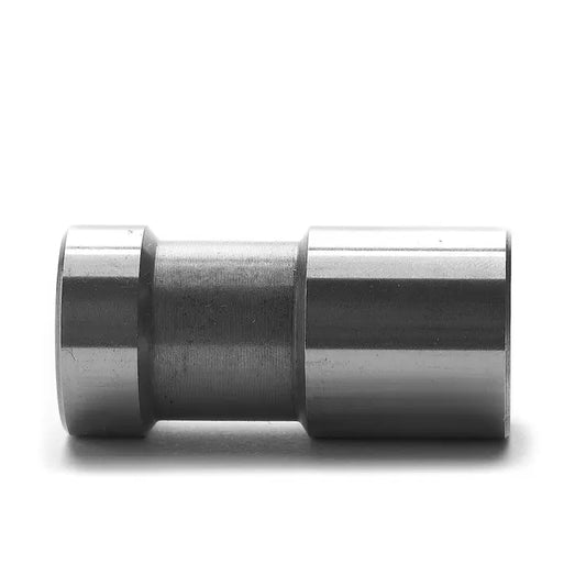 Hydraulic Camshaft Follower, 1600 CT, 1700-2000cc Type 4 Waterboxer: T2 Bay (1977-1979), T25 (1980-1992), Baywindow USA (1977-1979)